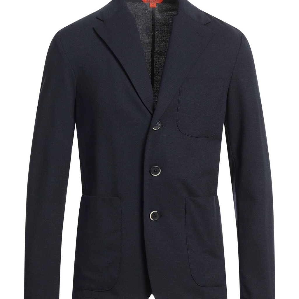 Barena Blazer